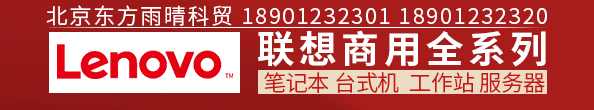 www.肏逼逼网.69